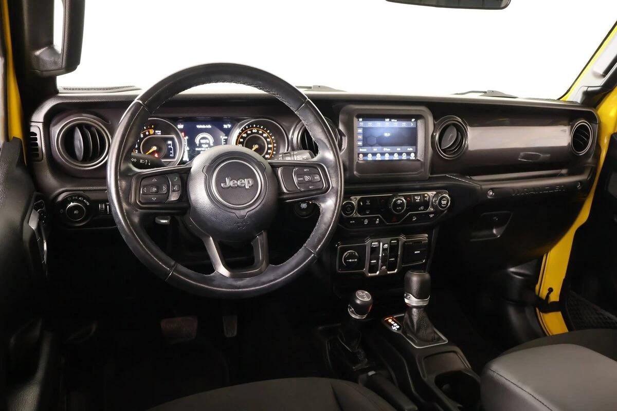 jeep wrangler unlimited 2021 1C4HJXDG1MW573962 image jeep wrangler unlimited 2021 1C4HJXDG1MW573962 image